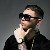 Farruko