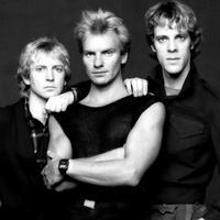 The Police