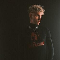 MGK