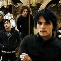 My Chemical Romance