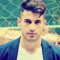 Adam Ferello