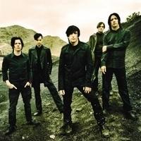 Nine Inch Nails