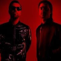 Axwell /\ Ingrosso
