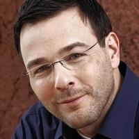 Andreas Scholl