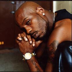 Dmx
