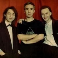 Каир