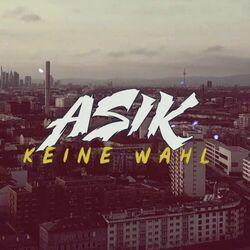 Asik