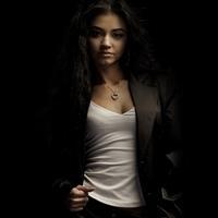 Aliya