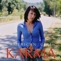 Karma