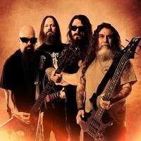 Slayer