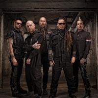 Five FInger Death Punch