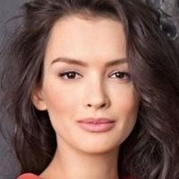 Паулина Андреева