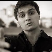 Maxi Musaev