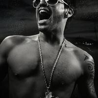 Jody Bernal