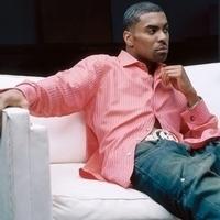 Ginuwine