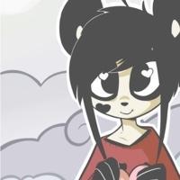 Ken Ashcorp