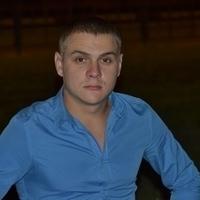 Ратмир Александров