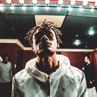 Moeazy