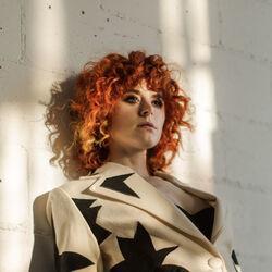 Kiesza
