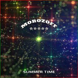 Morozoff