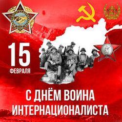 Владимир Курский