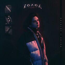 Coldluv