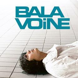 Daniel Balavoine