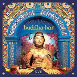 Buddha Bar