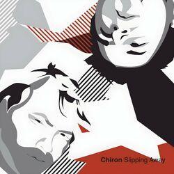 Chiron