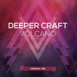 Deeper Craft