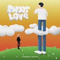 Lovebabybaby