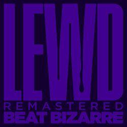 Beat Bizarre