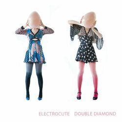 Electrocute