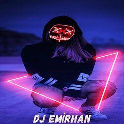 Dj Emirhan