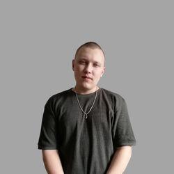 Инсомни