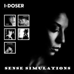I-Doser