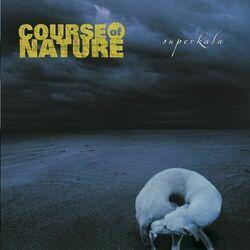 Course Of Nature