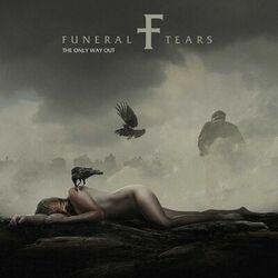 Funeral Tears