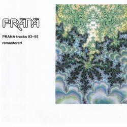 Prana