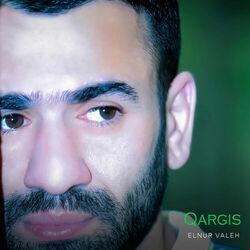 Elnur Valeh