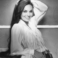 Crystal Gayle