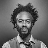 Fantastic Negrito