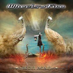 Wheels of Fire