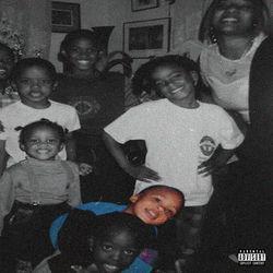 Dame D.o.l.l.a.