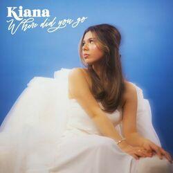 Kiana