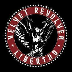 Velvet Revolver