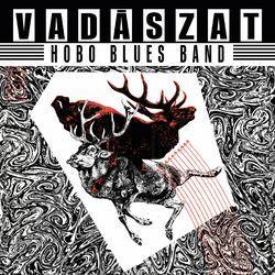 Hobo Blues Band