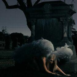 Baby Jane