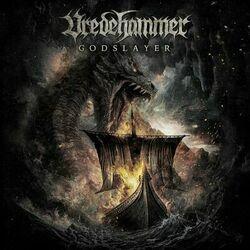 Vredehammer