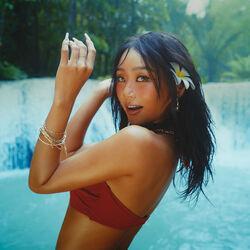 Hyolyn